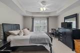 106 Neuchatel Road - Photo 25