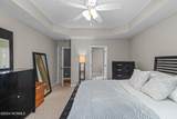 106 Neuchatel Road - Photo 26