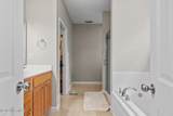 106 Neuchatel Road - Photo 27
