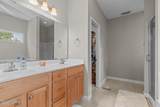 106 Neuchatel Road - Photo 28