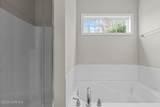 106 Neuchatel Road - Photo 29