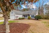 106 Neuchatel Road - Photo 3
