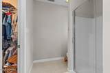 106 Neuchatel Road - Photo 30