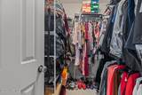 106 Neuchatel Road - Photo 31