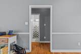 106 Neuchatel Road - Photo 32