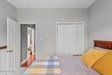 106 Neuchatel Road - Photo 34