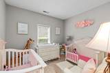 106 Neuchatel Road - Photo 36