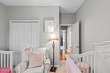 106 Neuchatel Road - Photo 37