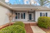 106 Neuchatel Road - Photo 4