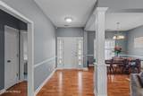 106 Neuchatel Road - Photo 5