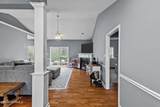 106 Neuchatel Road - Photo 6