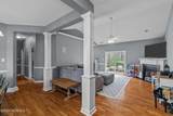 106 Neuchatel Road - Photo 7