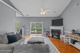 106 Neuchatel Road - Photo 8