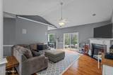 106 Neuchatel Road - Photo 9
