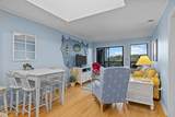 2304 Ft Macon Road - Photo 42