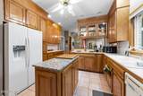 321 Camelia Drive - Photo 16
