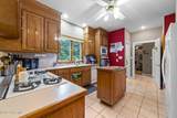 321 Camelia Drive - Photo 17