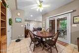 321 Camelia Drive - Photo 18