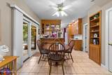 321 Camelia Drive - Photo 19