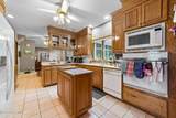 321 Camelia Drive - Photo 20