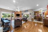 321 Camelia Drive - Photo 21