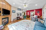 321 Camelia Drive - Photo 23