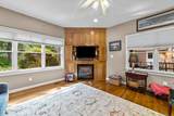 321 Camelia Drive - Photo 24