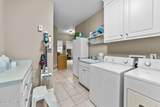 321 Camelia Drive - Photo 25
