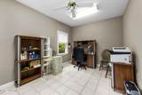 321 Camelia Drive - Photo 26