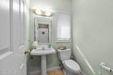 321 Camelia Drive - Photo 27