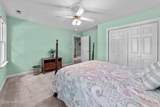 321 Camelia Drive - Photo 28