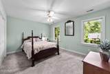 321 Camelia Drive - Photo 29