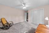 321 Camelia Drive - Photo 30