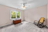 321 Camelia Drive - Photo 31