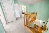 321 Camelia Drive - Photo 32