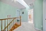 321 Camelia Drive - Photo 33
