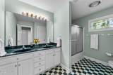 321 Camelia Drive - Photo 35