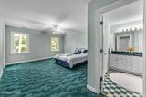 321 Camelia Drive - Photo 36