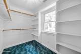 321 Camelia Drive - Photo 37