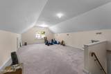 321 Camelia Drive - Photo 38