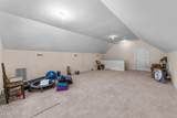 321 Camelia Drive - Photo 39