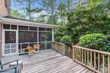321 Camelia Drive - Photo 41