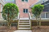 321 Camelia Drive - Photo 43