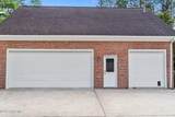 321 Camelia Drive - Photo 44