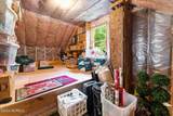 321 Camelia Drive - Photo 46