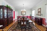 321 Camelia Drive - Photo 6