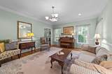 321 Camelia Drive - Photo 8
