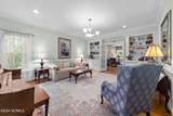 321 Camelia Drive - Photo 9