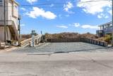 1407 Anderson Boulevard - Photo 10