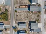 1407 Anderson Boulevard - Photo 3